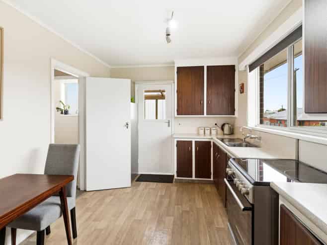 A/37 Ascot Street, SAINT KILDA