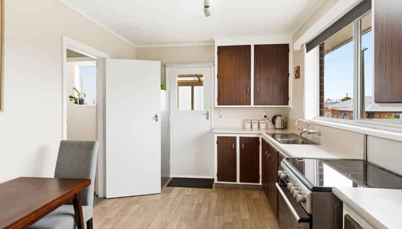 37A Ascot Street, SAINT KILDA