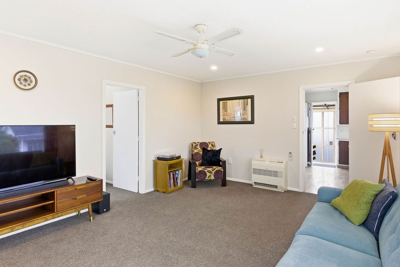 Smart Buying at $389K - Ansicht 4
