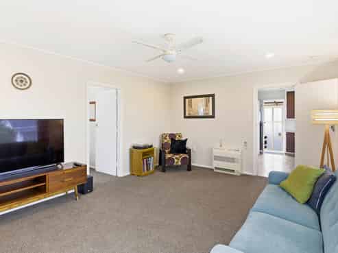 37A Ascot Street, SAINT KILDA