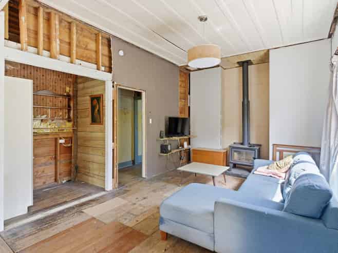 26 Shetland Street , WAKARI