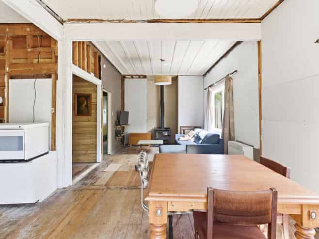 26 Shetland Street , WAKARI