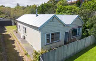 26 Shetland Street , WAKARI