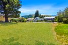 6 Barbara Hay Street, Lake Tekapo, Mackenzie, Canterbury