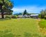 6 Barbara Hay Street, Lake Tekapo, Mackenzie, Canterbury