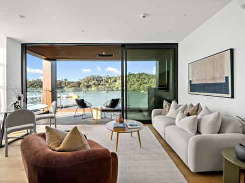 507/6 Boundary Road, Hobsonville