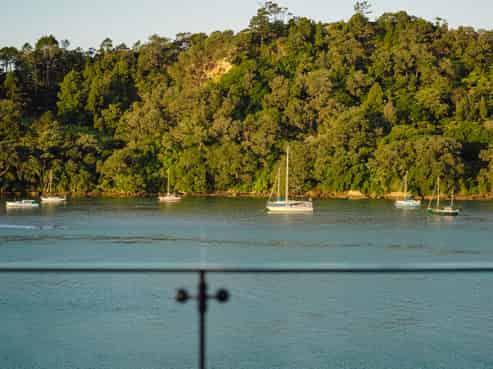 507/6 Boundary Road, Hobsonville