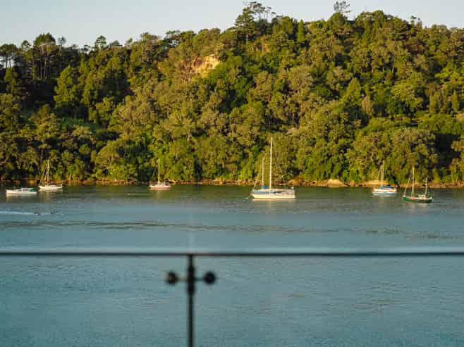 507/6 Boundary Road, Hobsonville