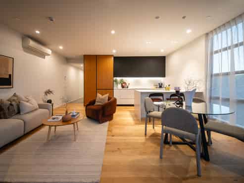 507/6 Boundary Road, Hobsonville