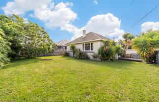 1 Sandford Street, Trentham