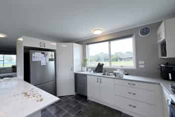 986 Downs Road, Brydone