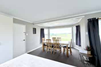 986 Downs Road, Brydone