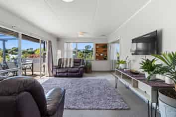 6 Carlton Terrace, Westown