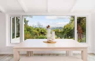 1083 Cheltenham Hunterville Road, Waituna West