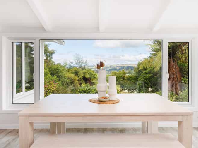 1083 Cheltenham Hunterville Road, Waituna West