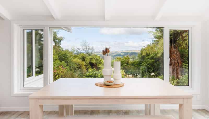 1083 Cheltenham Hunterville Road, Waituna West