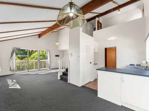 1/43 Brigantine Drive, Beach Haven