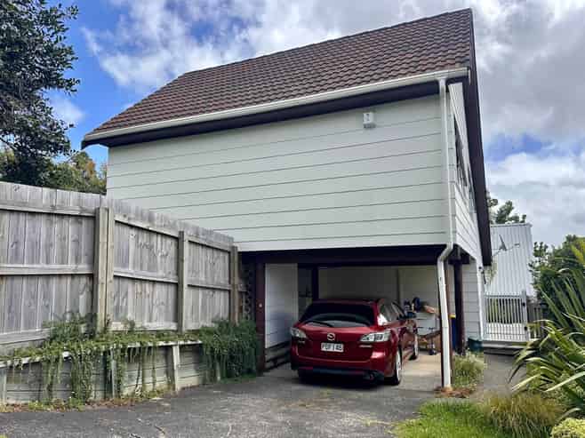 1/43 Brigantine Drive, Beach Haven