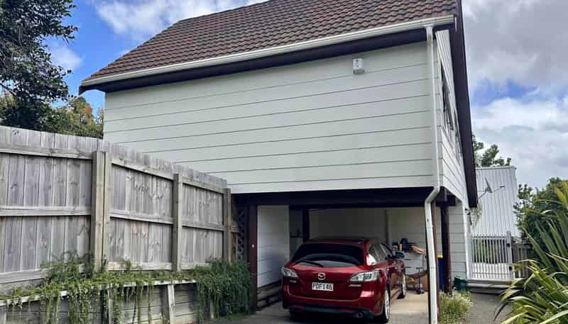 1/43 Brigantine Drive, Beach Haven