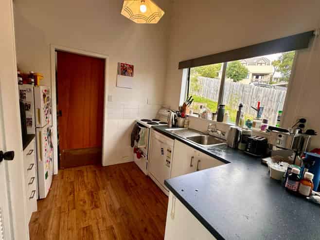 1/43 Brigantine Drive, Beach Haven