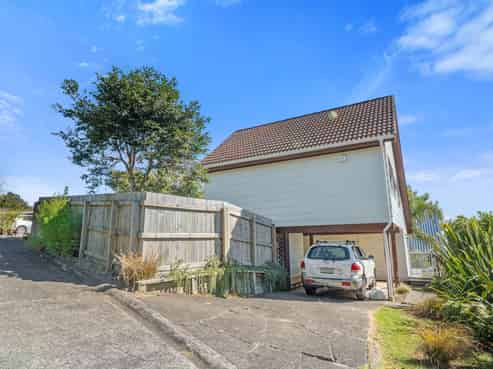 1/43 Brigantine Drive, Beach Haven