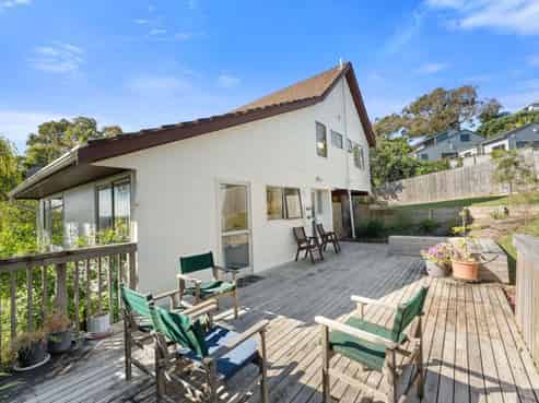 1/43 Brigantine Drive, Beach Haven