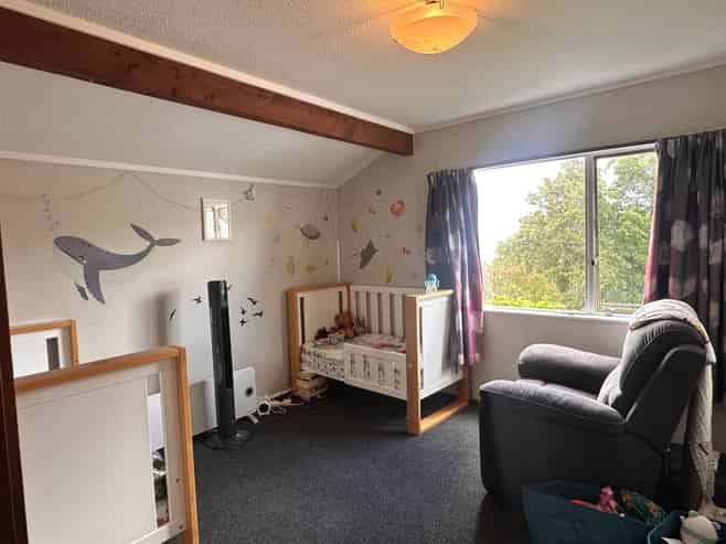 1/43 Brigantine Drive, Beach Haven