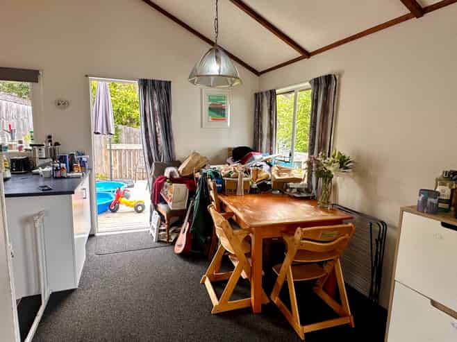 1/43 Brigantine Drive, Beach Haven