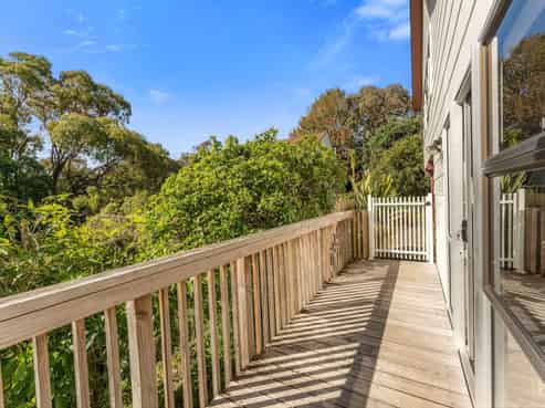 1/43 Brigantine Drive, Beach Haven