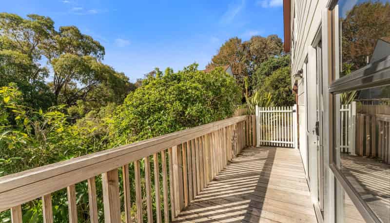 1/43 Brigantine Drive, Beach Haven
