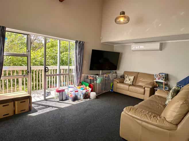 1/43 Brigantine Drive, Beach Haven