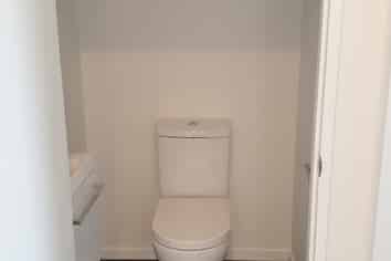 Auckland - Address withheld