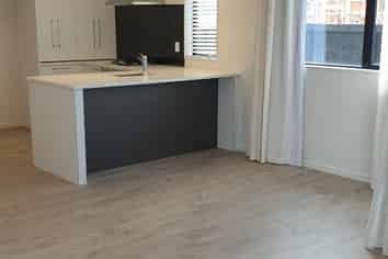 Auckland - Address withheld