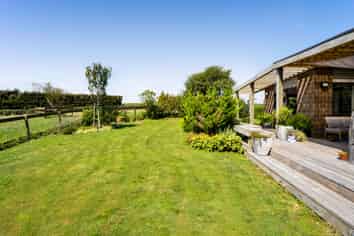 88 Te Arei Road East, Lepperton