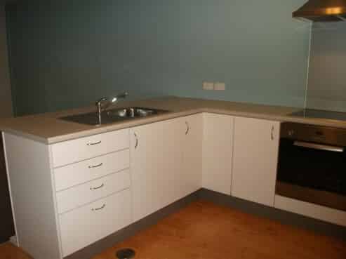 207/9-11 Blair Street, Te Aro