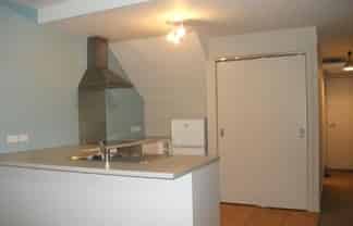 207/9-11 Blair Street, Te Aro