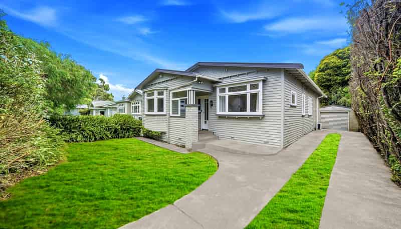 54 Halesowen Avenue, Mount Eden