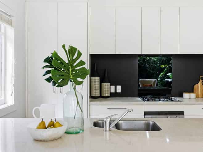 54 Halesowen Avenue, Mount Eden