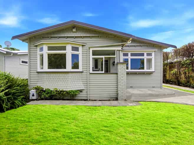 54 Halesowen Avenue, Mount Eden