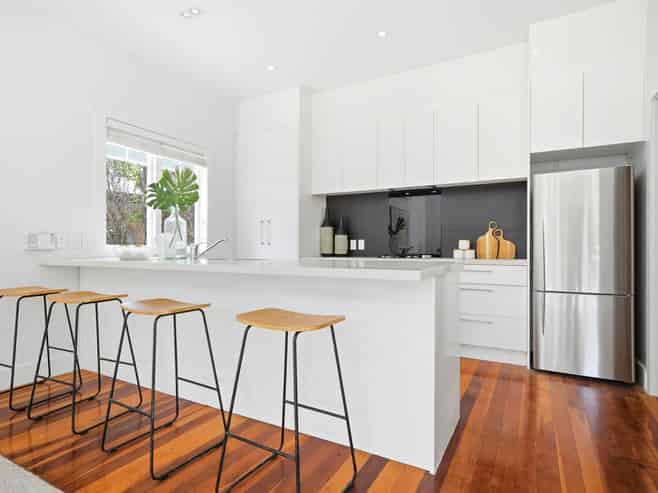 54 Halesowen Avenue, Mount Eden