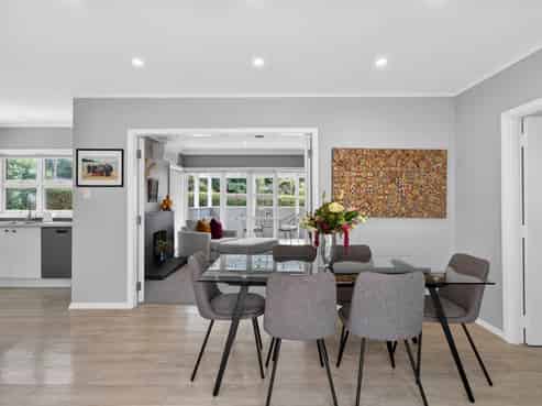 33 Manawa Road, Remuera