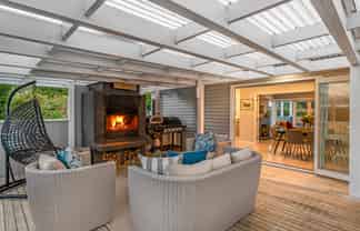 33 Manawa Road, Remuera