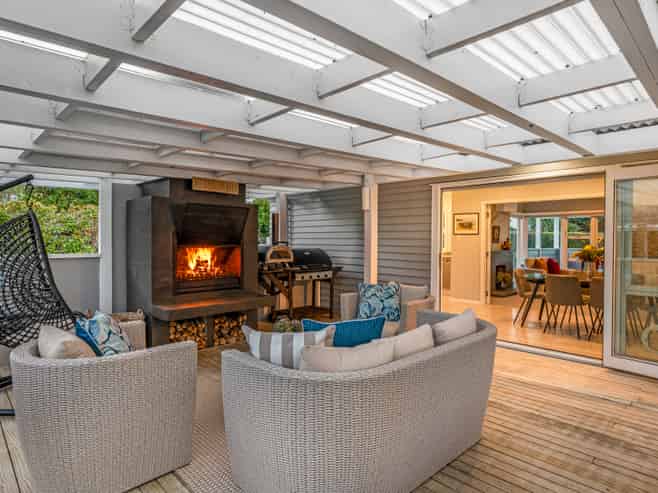 33 Manawa Road, Remuera