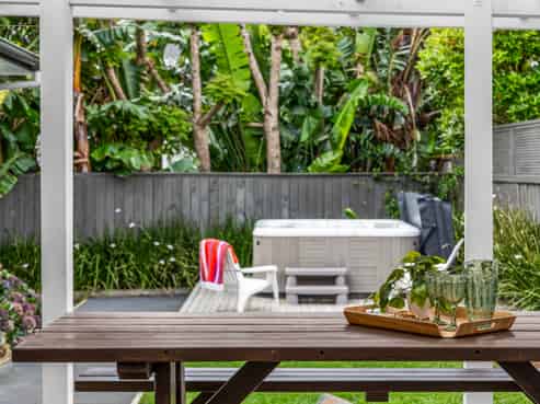 33 Manawa Road, Remuera