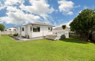 22A Riverton Drive, Randwick Park