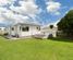 22A Riverton Drive, Randwick Park, Manukau City, Auckland