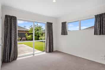 17C Blackburn Street, KAIAPOI