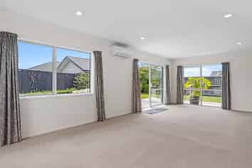 17C Blackburn Street, KAIAPOI