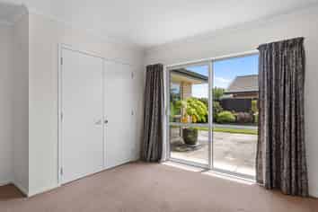 17C Blackburn Street, KAIAPOI