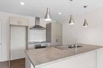 17C Blackburn Street, KAIAPOI